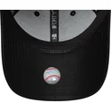 kepure-islenkta-juoda-snapback-9forty-metallic-new-york-yankees-mlb-new-era