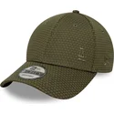 cap-islenkta-green-snapback-9forty-mesh-flawless-los-angeles-dodgers-mlb-new-era