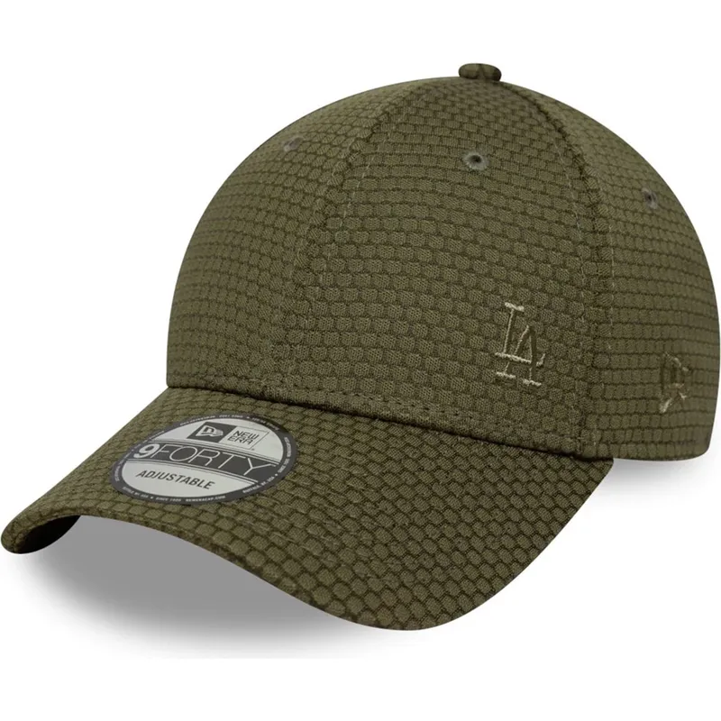 cap-islenkta-green-snapback-9forty-mesh-flawless-los-angeles-dodgers-mlb-new-era