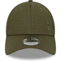 cap-islenkta-green-snapback-9forty-mesh-flawless-los-angeles-dodgers-mlb-new-era