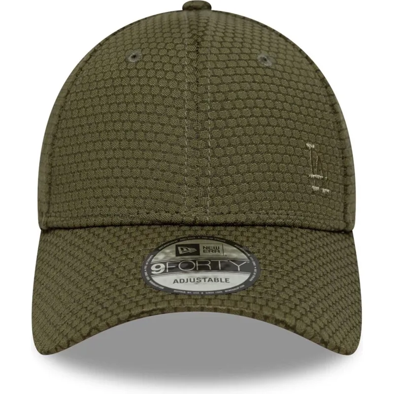 cap-islenkta-green-snapback-9forty-mesh-flawless-los-angeles-dodgers-mlb-new-era