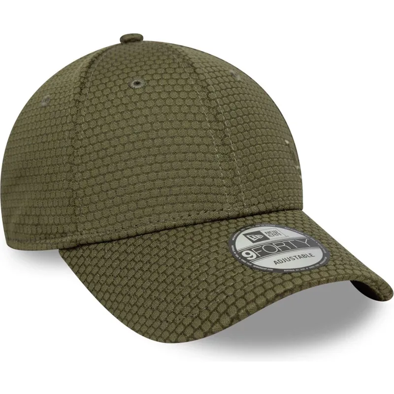 kepure-islenkta-zalia-snapback-9forty-mesh-flawless-los-angeles-dodgers-mlb-new-era