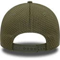 cap-islenkta-green-snapback-9forty-mesh-flawless-los-angeles-dodgers-mlb-new-era