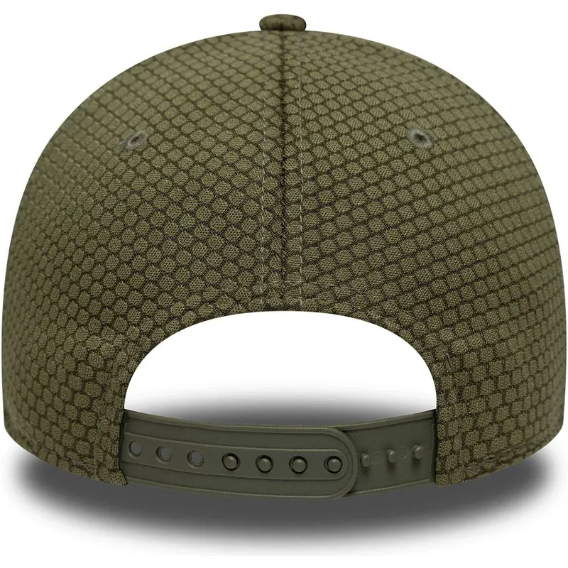 cap-islenkta-green-snapback-9forty-mesh-flawless-los-angeles-dodgers-mlb-new-era