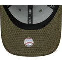 cap-islenkta-green-snapback-9forty-mesh-flawless-los-angeles-dodgers-mlb-new-era