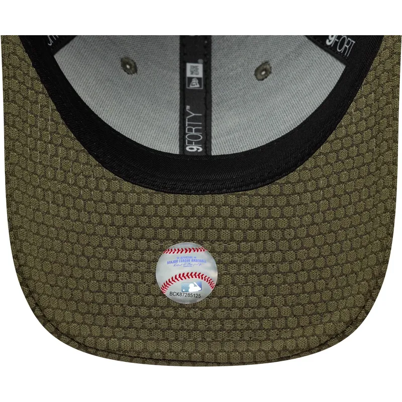 cap-islenkta-green-snapback-9forty-mesh-flawless-los-angeles-dodgers-mlb-new-era