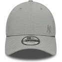 kepure-islenkta-pilka-snapback-9forty-mesh-flawless-new-york-yankees-mlb-new-era
