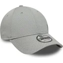 cap-islenkta-gray-snapback-9forty-mesh-flawless-new-york-yankees-mlb-new-era