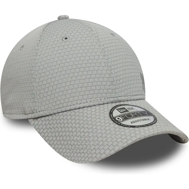 kepure-islenkta-pilka-snapback-9forty-mesh-flawless-new-york-yankees-mlb-new-era