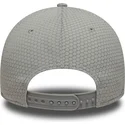 cap-islenkta-gray-snapback-9forty-mesh-flawless-new-york-yankees-mlb-new-era