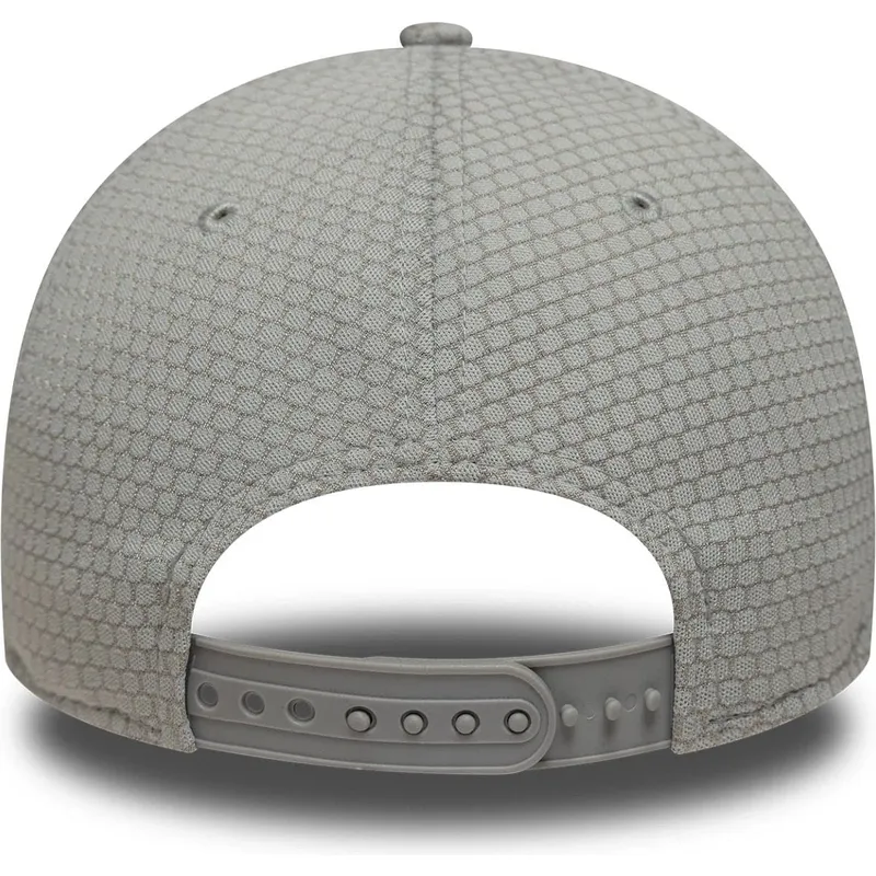cap-islenkta-gray-snapback-9forty-mesh-flawless-new-york-yankees-mlb-new-era