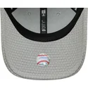 cap-islenkta-gray-snapback-9forty-mesh-flawless-new-york-yankees-mlb-new-era