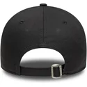 cap-islenkta-gray-adjustable-strap-9forty-league-essential-new-york-yankees-mlb-new-era