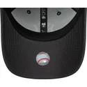 cap-islenkta-gray-adjustable-strap-9forty-league-essential-new-york-yankees-mlb-new-era