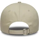 kepure-islenkta-smelio-reguliuojama-juostele-9forty-camo-infill-new-york-yankees-mlb-new-era