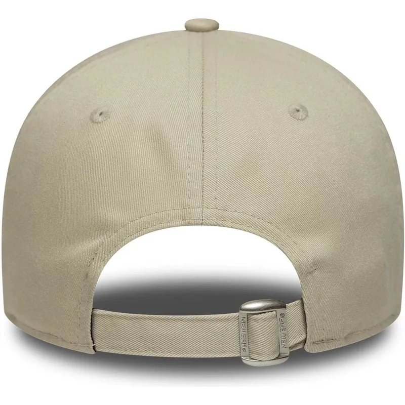 cap-islenkta-beige-adjustable-strap-9forty-camo-infill-new-york-yankees-mlb-new-era