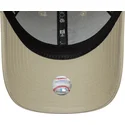 cap-islenkta-beige-adjustable-strap-9forty-camo-infill-new-york-yankees-mlb-new-era