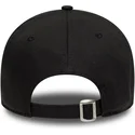 cap-islenkta-black-adjustable-strap-9forty-camo-infill-new-york-yankees-mlb-new-era