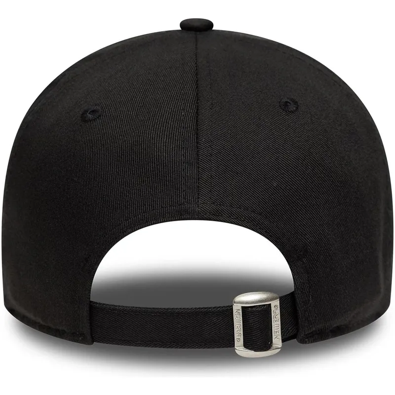 cap-islenkta-black-adjustable-strap-9forty-camo-infill-new-york-yankees-mlb-new-era