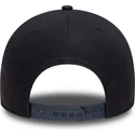 cap-islenkta-navy-blue-snapback-9forty-core-chelsea-football-club-premier-league-new-era