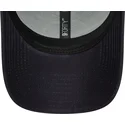 kepure-islenkta-tamsiai-melyna-snapback-9forty-core-chelsea-football-club-premier-league-new-era