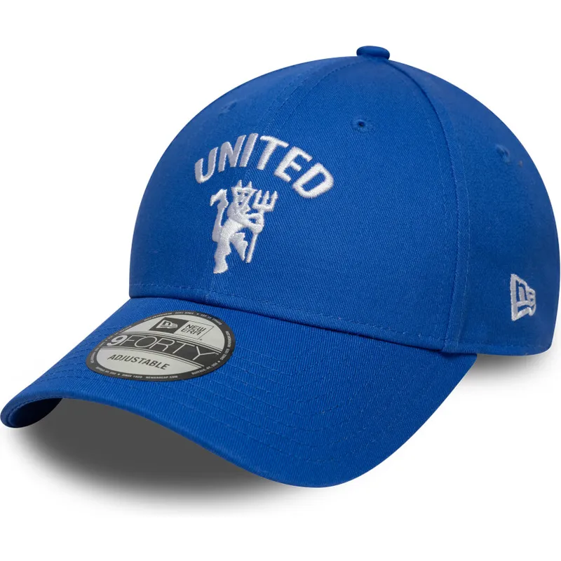cap-islenkta-blue-adjustable-strap-9forty-seasonal-manchester-united-football-club-premier-league-new-era