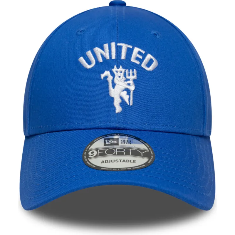 cap-islenkta-blue-adjustable-strap-9forty-seasonal-manchester-united-football-club-premier-league-new-era