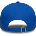 cap-islenkta-blue-adjustable-strap-9forty-seasonal-manchester-united-football-club-premier-league-new-era