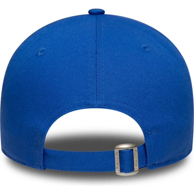 cap-islenkta-blue-adjustable-strap-9forty-seasonal-manchester-united-football-club-premier-league-new-era