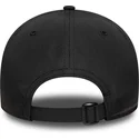 kepure-islenkta-juoda-reguliuojamas-9forty-reflective-manchester-united-football-club-premier-league-new-era