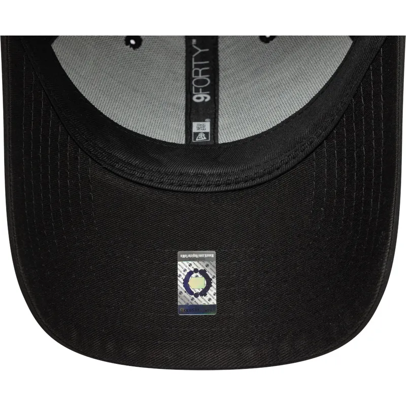 czarna-regulowana-czapka-z-zakrzywionym-daszkiem-9forty-reflective-manchester-united-football-club-premier-league-new-era