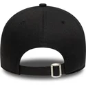 cap-islenkta-black-adjustable-strap-9forty-stripe-manchester-united-football-club-premier-league-new-era