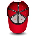 cap-islenkta-red-adjustable-strap-9forty-core-stade-toulousain-top-14-new-era
