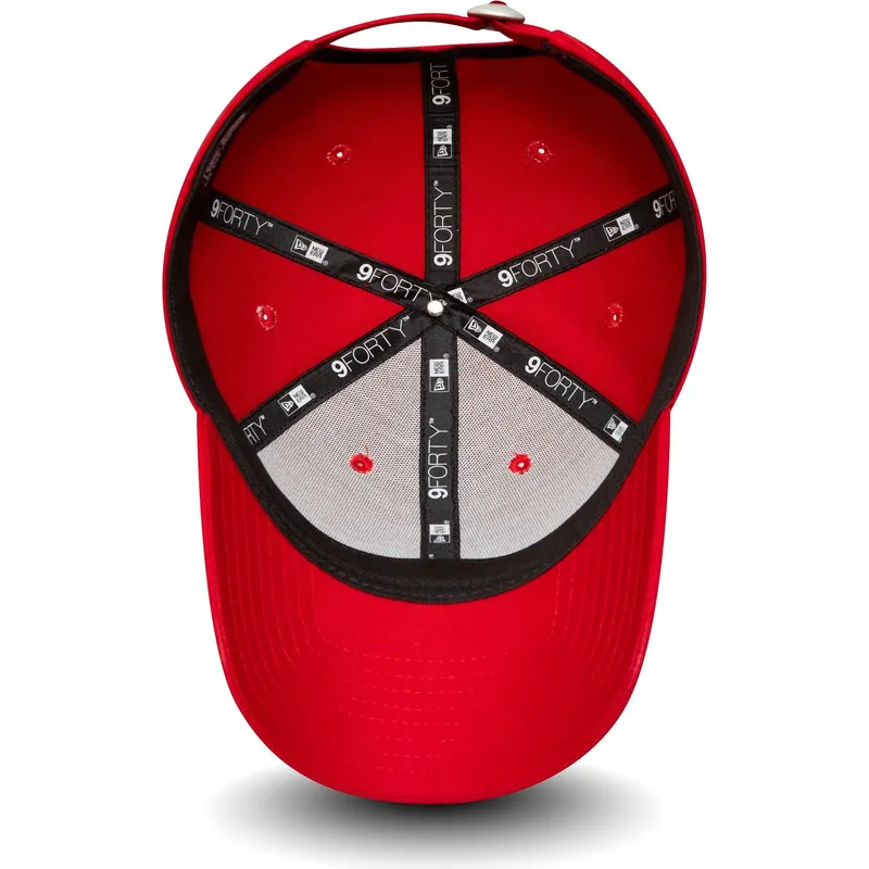 cap-islenkta-red-adjustable-strap-9forty-core-stade-toulousain-top-14-new-era