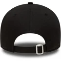 cap-islenkta-black-adjustable-strap-9forty-team-stade-toulousain-top-14-new-era
