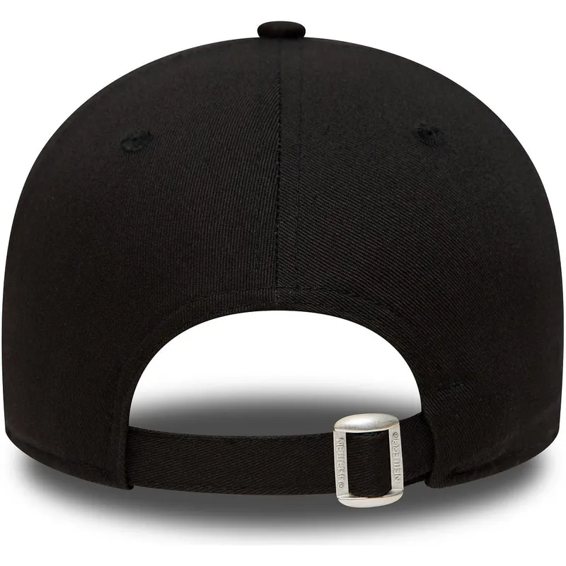 cap-islenkta-black-adjustable-strap-9forty-team-stade-toulousain-top-14-new-era
