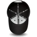 cap-islenkta-black-adjustable-strap-9forty-team-stade-toulousain-top-14-new-era