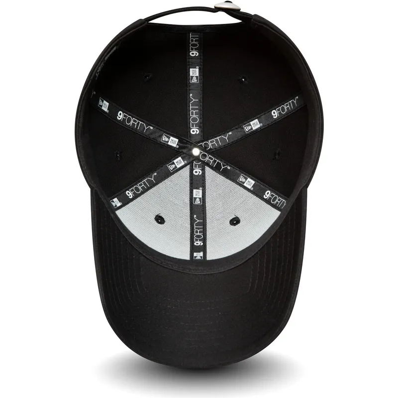 cap-islenkta-black-adjustable-strap-9forty-team-stade-toulousain-top-14-new-era