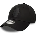 cap-islenkta-black-adjustable-strap-9forty-seasonal-racing-bulls-f1-team-formula-1-new-era