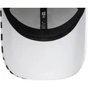 cap-islenkta-white-snapback-9forty-checkerboard-racing-bulls-f1-team-formula-1-new-era