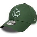 cap-islenkta-green-adjustable-strap-9forty-new-era