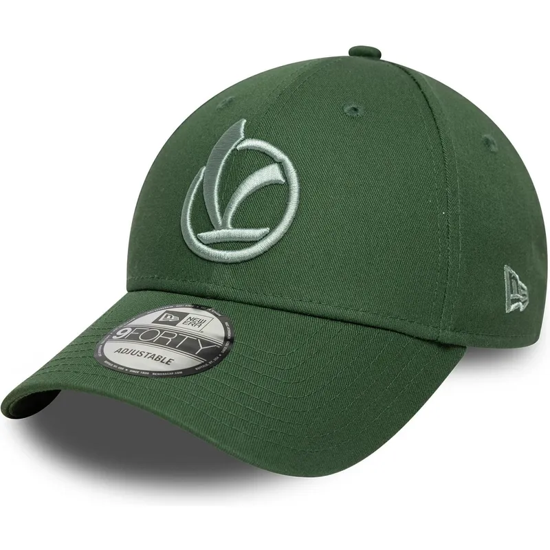 cap-islenkta-green-adjustable-strap-9forty-new-era