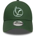 cap-islenkta-green-adjustable-strap-9forty-new-era
