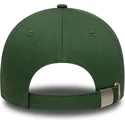 cap-islenkta-green-adjustable-strap-9forty-new-era