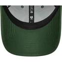 kepure-islenkta-zalia-reguliuojamas-9forty-essential-vespa-piaggio-new-era