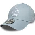 cap-islenkta-blue-adjustable-strap-9forty-new-era