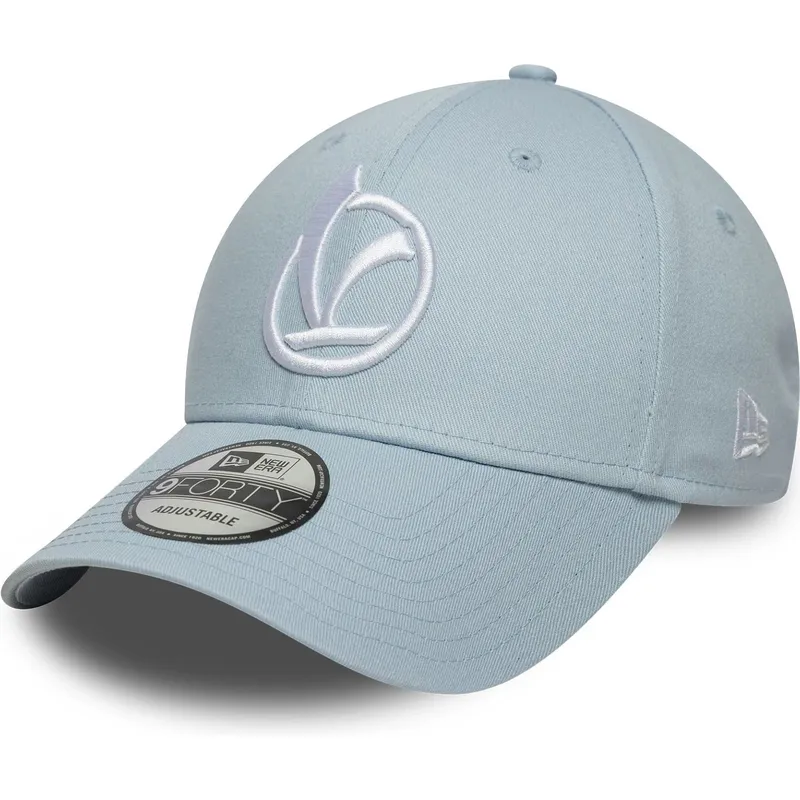 cap-islenkta-blue-adjustable-strap-9forty-new-era