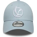 cap-islenkta-blue-adjustable-strap-9forty-new-era
