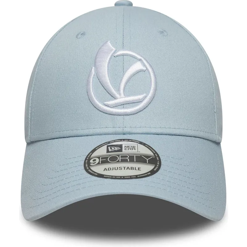 cap-islenkta-blue-adjustable-strap-9forty-new-era