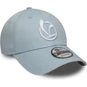 cap-islenkta-blue-adjustable-strap-9forty-new-era